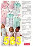 1992 JCPenney Spring Summer Catalog, Page 583