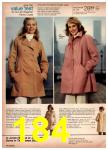 1980 JCPenney Spring Summer Catalog, Page 184