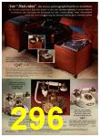 1968 Sears Christmas Book, Page 296