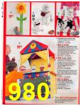 2004 Sears Christmas Book (Canada), Page 980