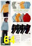 2003 JCPenney Fall Winter Catalog, Page 64