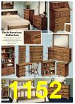 1975 Sears Spring Summer Catalog, Page 1152