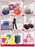 2005 Sears Christmas Book (Canada), Page 72
