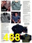 1996 JCPenney Fall Winter Catalog, Page 488