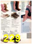 2004 JCPenney Fall Winter Catalog, Page 229