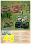 1968 JCPenney Christmas Book, Page 48