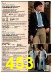 1979 JCPenney Spring Summer Catalog, Page 453