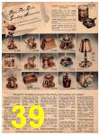 1948 Sears Christmas Book, Page 39