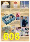 1994 JCPenney Spring Summer Catalog, Page 606