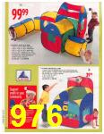 2004 Sears Christmas Book (Canada), Page 976