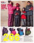 2014 Sears Christmas Book (Canada), Page 266