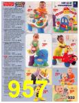 2006 Sears Christmas Book (Canada), Page 957