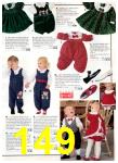 1992 JCPenney Christmas Book, Page 149