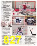 2009 Sears Christmas Book (Canada), Page 827