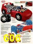 1998 JCPenney Christmas Book, Page 606