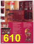 2007 Sears Christmas Book (Canada), Page 610