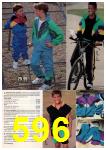 1994 JCPenney Spring Summer Catalog, Page 596