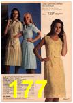 1979 JCPenney Spring Summer Catalog, Page 177