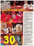 1997 Sears Christmas Book (Canada), Page 30