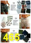 2001 JCPenney Spring Summer Catalog, Page 465