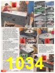 2000 Sears Christmas Book (Canada), Page 1034