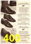 1968 Montgomery Ward Spring Summer Catalog, Page 400