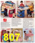 2011 Sears Christmas Book (Canada), Page 807