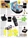 2004 Sears Christmas Book, Page 123