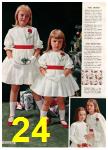 1962 Sears Christmas Book, Page 24