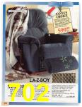 2002 Sears Christmas Book (Canada), Page 702