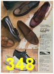 1988 Sears Spring Summer Catalog, Page 348