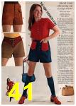 1971 JCPenney Fall Winter Catalog, Page 41