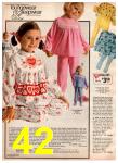 1974 Sears Christmas Book, Page 42