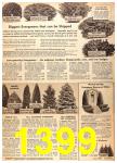 1955 Sears Fall Winter Catalog, Page 1399