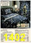 1982 Sears Spring Summer Catalog, Page 1402