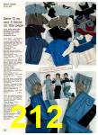1985 Montgomery Ward Christmas Book, Page 212