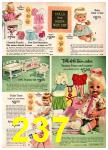 1966 Montgomery Ward Christmas Book, Page 237