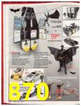 2008 Sears Christmas Book (Canada), Page 870