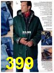 1996 JCPenney Fall Winter Catalog, Page 399