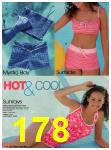 2000 JCPenney Spring Summer Catalog, Page 178