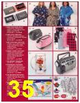 2006 Sears Christmas Book (Canada), Page 35