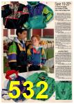 1992 JCPenney Spring Summer Catalog, Page 532