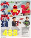 2014 Sears Christmas Book (Canada), Page 488