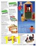 2007 Sears Christmas Book, Page 111