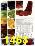 1982 Sears Fall Winter Catalog, Page 1468