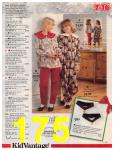 1994 Sears Christmas Book (Canada), Page 175