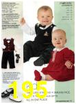 2000 JCPenney Christmas Book, Page 195