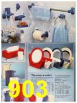 1987 Sears Spring Summer Catalog, Page 903