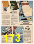 1978 Sears Christmas Book, Page 173