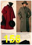 1983 JCPenney Fall Winter Catalog, Page 156